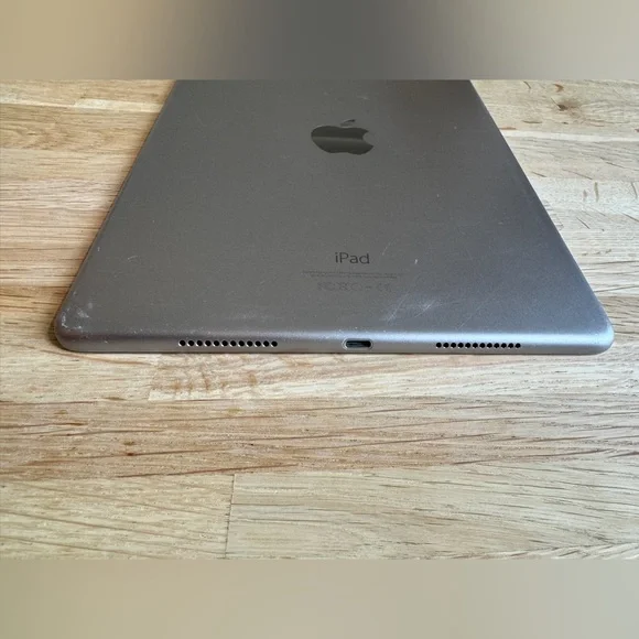 Apple iPad Pro 1st Gen. 256GB, 9.7in